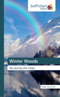 Winter Woods
