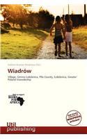 Wiadrow