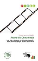 Fran OIS Chaumette: (French)