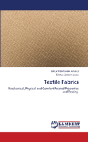 Textile Fabrics