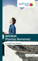 ÁPEIRON (Poemas Nonsense)