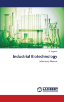 Industrial Biotechnology