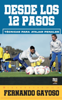 Desde los 12 pasos
