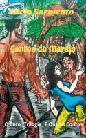 Contos Do Maraj