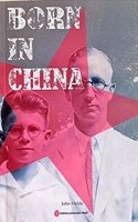Born In China