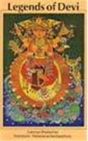 Legends Of Devi (Illustrated): General Books