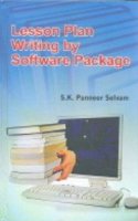 LESSON PLAN WRITING BY SOFTWAR