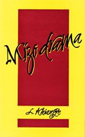 Mizo Drama: Origin, Development and Themes