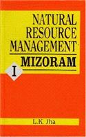 Natural Resource Management