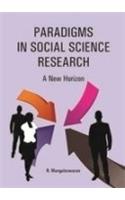 Paradigms In Social Science Research : A New Horizon