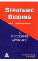 Strategic Bidding: A Successful Approach