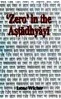 Zero' in the Astadhyayi