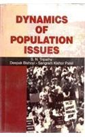 Dynamics Of Population Issues