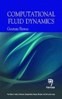 Computational Fluid Dynamics