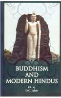 Buddhism and Modern Hindus