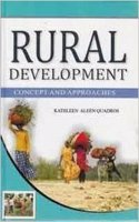 Rural Development