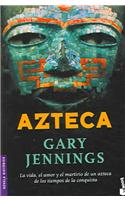 Azteca