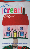 ¡Crear!