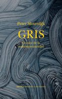 Gris: El color de la contemporaneidad