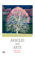 Árboles En El Arte
