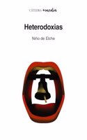 Heterodoxias