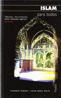 Islam Para Todos/ Introducing Islam
