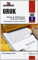 Uruk 3