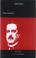 Obra historica