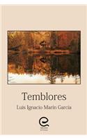 Temblores