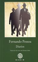 Diarios