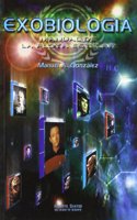 Exobiologia. Manual de la Flota Estelar (Spanish Edition)