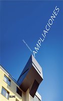 Ampliaciones (Spanish Edition)