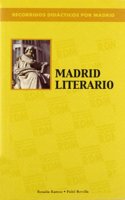 Madrid Literario