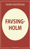 Favsingholm