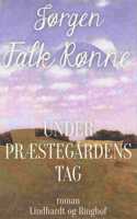 Under præstegårdens tag