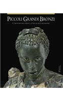 Piccoli Grandi Bronzi