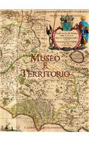 Museo E Territorio