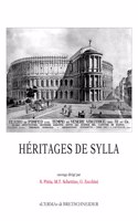 Heritages de Sylla