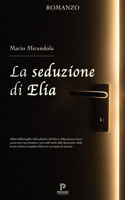 seduzione di Elia