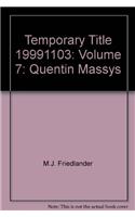 Temporary Title 19991103