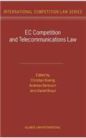 Interfacing between Lawyers and Computers: An Architecture for Knowledge-Based Interfaces to Legal Databases(8 Law & electronic commerce)