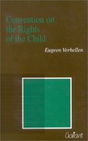 Convention on the Rights of the Child
