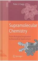 Supramolecular Chemistry