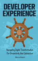 Developer Experience