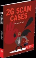 2G Scam Cases