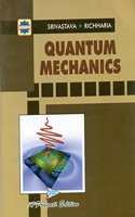 Quantum Mechanics