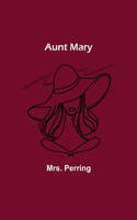 Aunt Mary