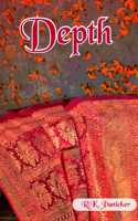 Depth