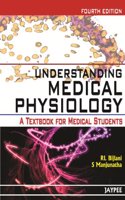 Understanding Medical Physiology