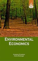 Environmental Economics